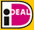 iDEAL