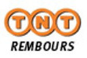 TNT rembours