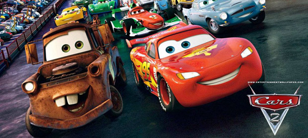 Cars