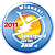 Winnaar van speelgoed van het jaar 2011 Winnaar van speelgoed van het jaar 2011