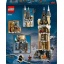 76430 Lego Harry Potter Kasteel Zweinstein Uilenvleugel