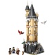 76430 Lego Harry Potter Kasteel Zweinstein Uilenvleugel