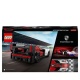 76916 Lego Speed Porsche 963