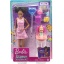 Barbie Skipper Babysitters Speelset