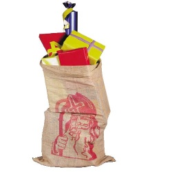 Sinterklaaszak