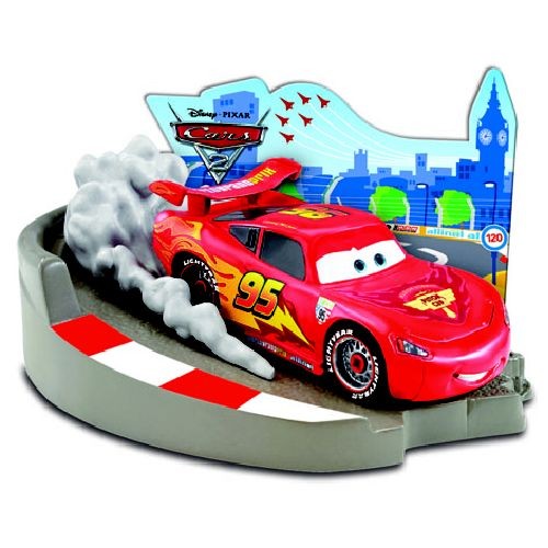 cars klip kitz klein assortiment