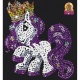 Bekijken Filly Sequin
