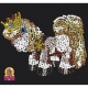 Bekijken Filly Sequin