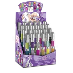 Style Me Up Nagelpen
