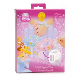 Princess Armband Maken