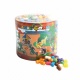 Bekijken Speelmais (750 stuks)