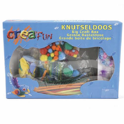 creafun-knutseldoos-groot.jpg