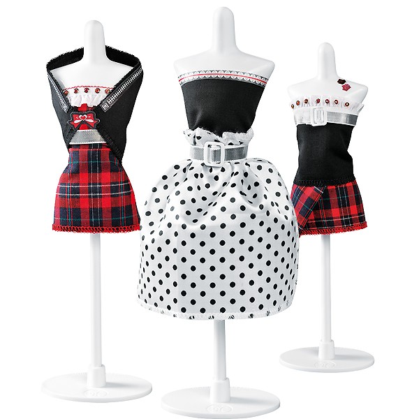 Harumika collection assortiment
