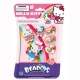 Beados Hello Kitty Refill