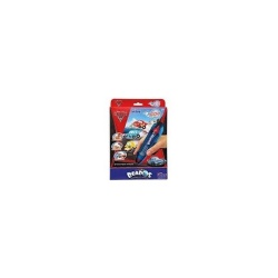 Beados Cars Starterset