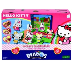 Beados Hello Kitty Deluxe