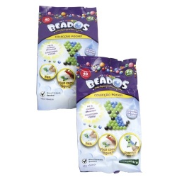 Beados Mini's