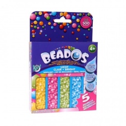 Beados Refill pack