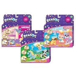 Beados Petpals Refill 