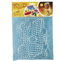 Hama Maxi Strijkkralen grondplaten set