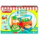 Bekijken Playdoh Pizzeria