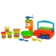 Bekijken Playdoh Pizzeria