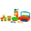 Bekijken Playdoh Pizzeria