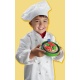 Bekijken Playdoh Pizzeria