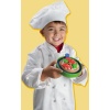 Bekijken Playdoh Pizzeria