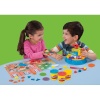 Playdoh Elmo's kleurmenger
