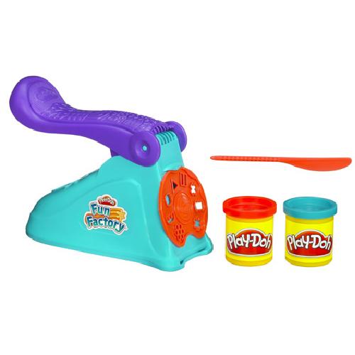 FUN FACTORY fun factory: