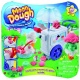 Bekijken Moon Dough ijsmachine set
