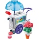 Bekijken Moon Dough ijsmachine set