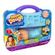 Bekijken Moon Dough Fun pack