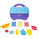 Bekijken Moon Dough Fun pack