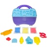 Bekijken Moon Dough Fun pack