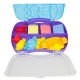 Bekijken Moon Dough Fun pack
