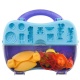 Bekijken Moon Dough Fun pack