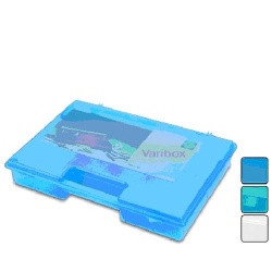 Sorteerbox