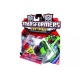 Transformers rpm battle pack