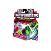 Transformers rpm battle pack