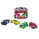 Transformers rpm battle pack
