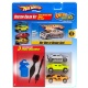 Bekijken Color shifter 3 pack