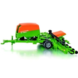 2275 Siku Amazone Zaaimachine