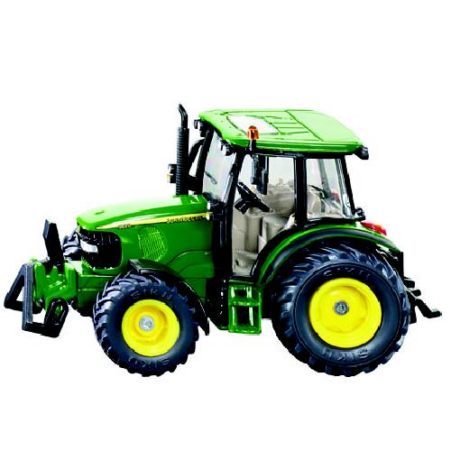 3050 siku john deere 5820