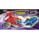 GX Racers Launcher