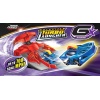 GX Racers Launcher