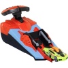 GX Racers Launcher