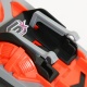 GX Racers Launcher