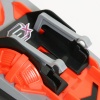 GX Racers Launcher